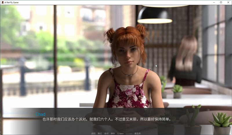 d/file/p/2022-02-19/16452342378.jpg Snap401.jpg