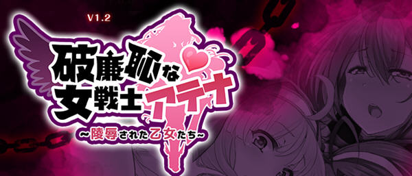 d/file/p/2022-03-06/16465292128.jpg Snap283.jpg