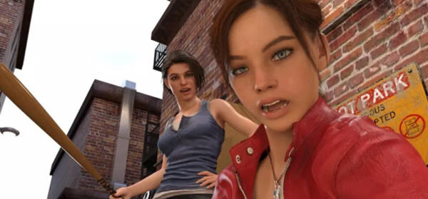 d/file/p/2022-04-09/164946710510.jpg Snap31.jpg