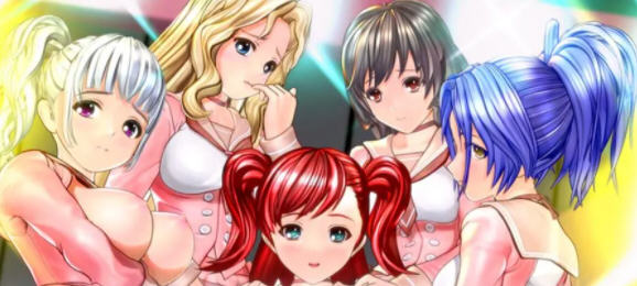 d/file/p/2022-04-24/16507630945.jpg Snap59.jpg