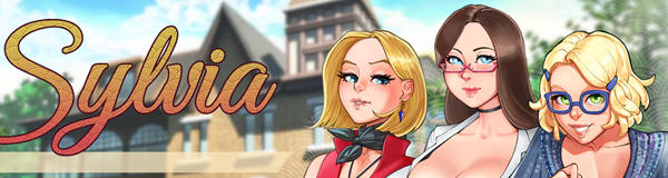 d/file/p/2022-04-26/16509348151.jpg Snap13.jpg