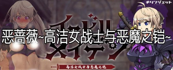 d/file/p/2022-04-30/16512801302.jpg Snap63.jpg