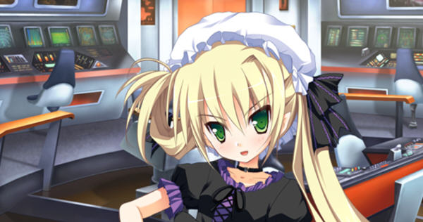 d/file/p/2022-05-05/16517130585.jpg Snap184.jpg