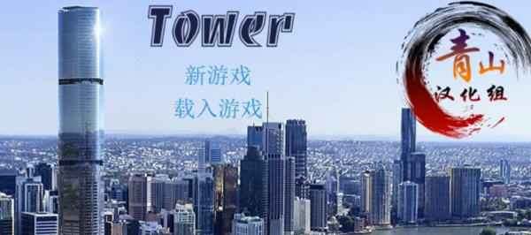 d/file/p/2022-05-15/16525782314.jpg Snap430.jpg