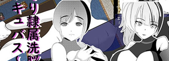 d/file/p/2022-05-22/16531845221.jpg Snap140.jpg