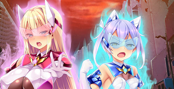 d/file/p/2022-06-08/16546462133.jpg Snap652.jpg