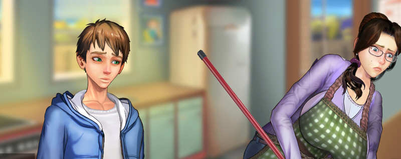 d/file/p/2021-03-19/16161252842.jpg Snap151.jpg