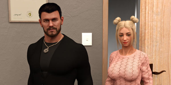 d/file/p/2022-06-12/16549964325.jpg Snap756.jpg