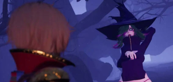 d/file/p/2022-03-16/16473935823.jpg Snap562.jpg