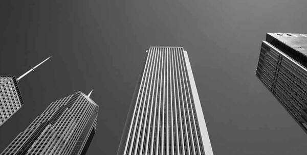 d/file/p/2022-06-28/16563995090.jpg Snap70.jpg