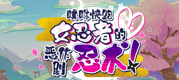 d/file/p/2022-06-28/16564005124.jpg Snap76.jpg