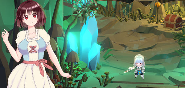 d/file/p/2022-07-01/16566382687.jpg Snap133.jpg