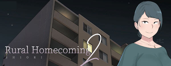 d/file/p/2022-07-02/16567290464.jpg Snap145.jpg