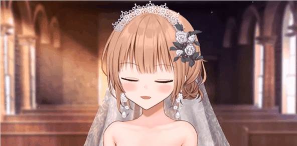 【RPG/汉化/动态】新婚妻子小惠的堕落 官方中文步兵完整版+全回想【新作/PC+安卓/2.7G】插图3 【RPG/汉化/动态】新婚妻子小惠的堕落 官方中文步兵完整版+全回想【新作/PC+安卓/2.7G】插图3