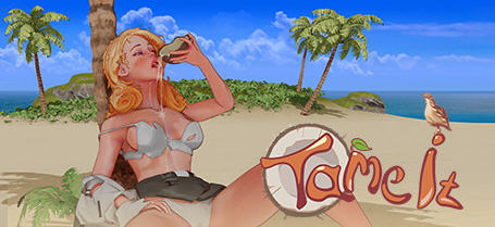 d/file/p/2022-03-22/16479113214.jpg Snap56.jpg