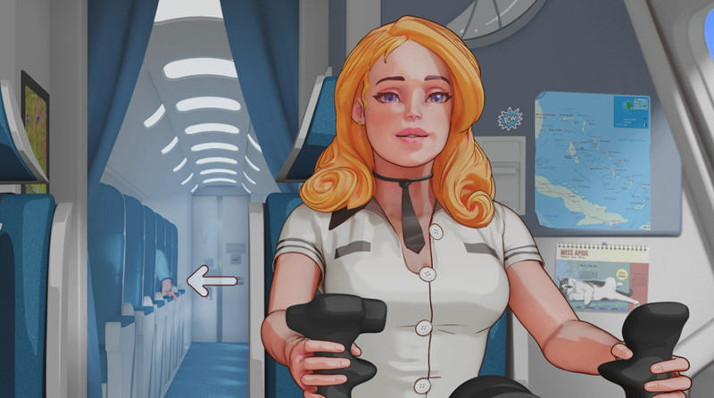 d/file/p/2022-03-22/16479114798.jpg Snap57.jpg