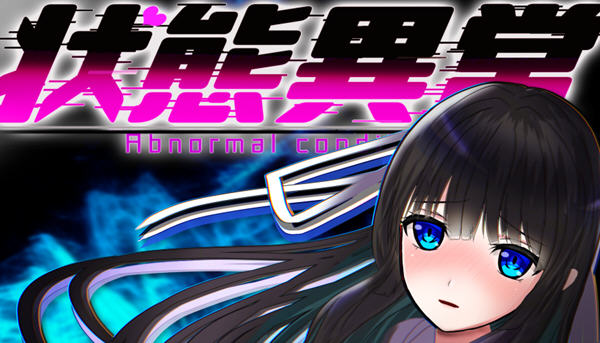 d/file/p/2022-08-08/16599279850.jpg Snap612.jpg