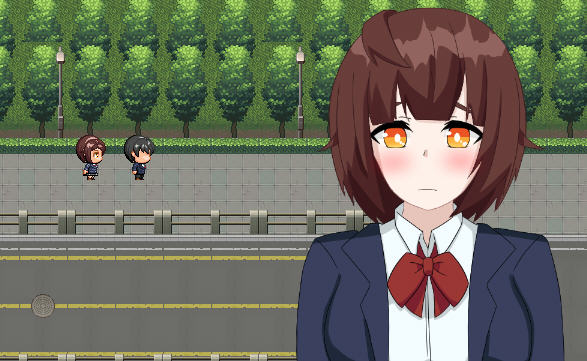 d/file/p/2022-08-18/16607896039.jpg Snap698.jpg