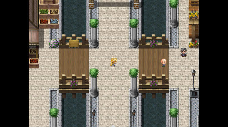 图片[6]-公主养成计划 Ver1.02 官方中文版 PC+安卓+全CG存档+CG包 RPG游戏 2.1G-咔游