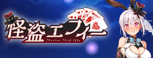 d/file/p/2022-09-01/16619970928.jpg Snap1015.jpg