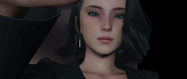 d/file/p/2022-05-24/16533528110.jpg Snap213.jpg