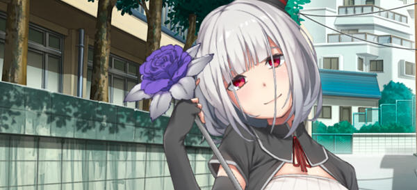 d/file/p/2022-09-01/16619964318.jpg Snap1007.jpg