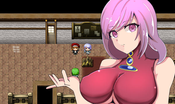 d/file/p/2022-09-02/166208882810.jpg Snap1051.jpg