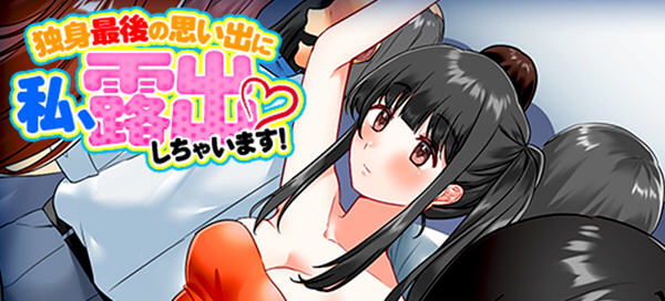 d/file/p/2022-09-14/16631682792.jpg Snap16.jpg