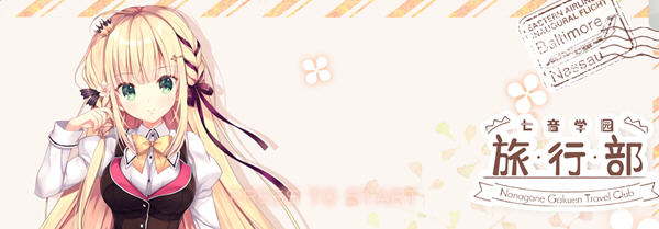 d/file/p/2022-09-11/16628607210.jpg Snap1293.jpg