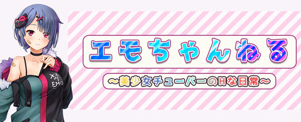 d/file/p/2022-09-28/16643769810.jpg Snap1778.jpg