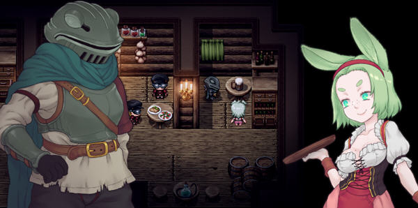 d/file/p/2022-09-28/16643328189.jpg Snap1751.jpg