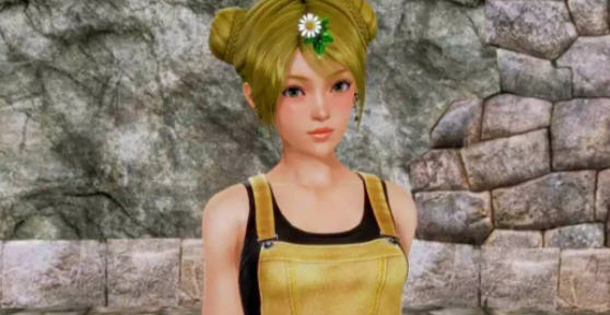 黑魔法 Ver1.6.0 精翻汉化版 PC+安卓 SLG游戏&更新 4.5G-咔游