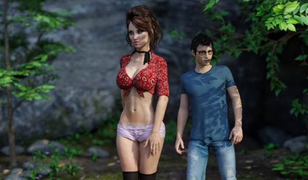 d/file/p/2022-10-15/16658014515.jpg Snap311.jpg