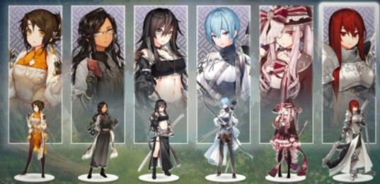 d/file/p/2022-10-10/16654105683.jpg Snap8.jpg