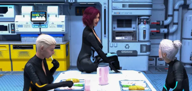 d/file/p/2022-04-12/16497233183.jpg Snap124.jpg