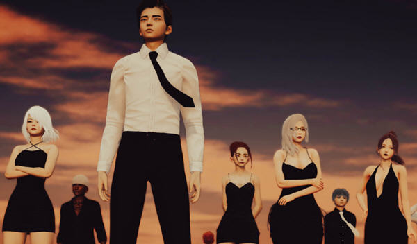 d/file/p/2022-10-28/166692071010.jpg Snap1449.jpg