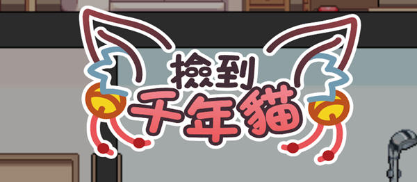 d/file/p/2022-10-14/16657122050.jpg Snap271.jpg