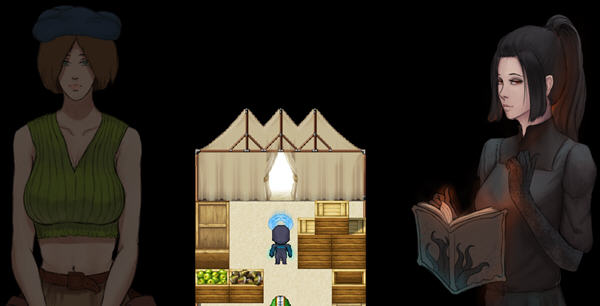 d/file/p/2022-11-15/16684811324.jpg Snap463.jpg