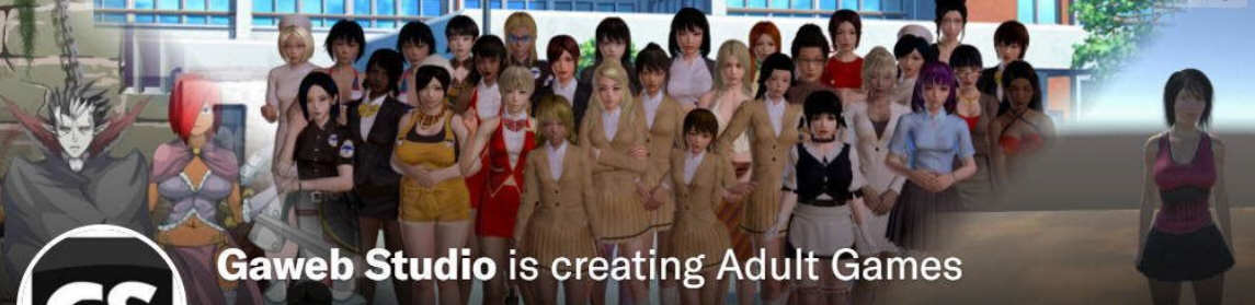 d/file/p/2021-01-04/16097272806.jpg Snap87.jpg