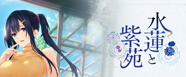 d/file/p/2022-11-19/16688262564.jpg Snap2.jpg