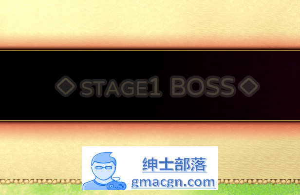 【潜行RPG/中文/动态】神画怪盗~Paintings Thief 官方中文步兵版【新作/CV/1.5G】插图6 【潜行RPG/中文/动态】神画怪盗~Paintings Thief 官方中文步兵版【新作/CV/1.5G】插图6