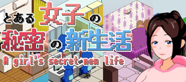 d/file/p/2022-11-22/16690875935.jpg Snap76.jpg