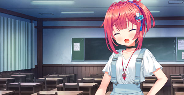 d/file/p/2022-11-27/16695380444.jpg Snap233.jpg