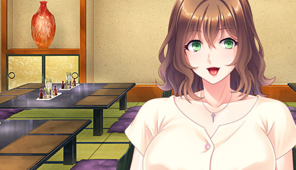 d/file/p/2022-12-11/16707214516.jpg Snap274.jpg