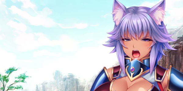 d/file/p/2022-12-15/16710829219.jpg Snap432.jpg