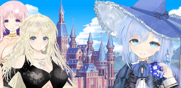 d/file/p/2022-12-31/167245663110.jpg Snap78.jpg