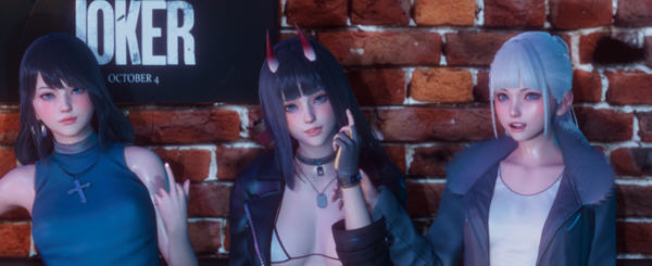 d/file/p/2023-01-06/16729741804.jpg Snap221.jpg