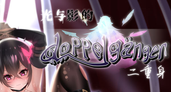 d/file/p/2022-11-12/16682156135.jpg Snap375.jpg