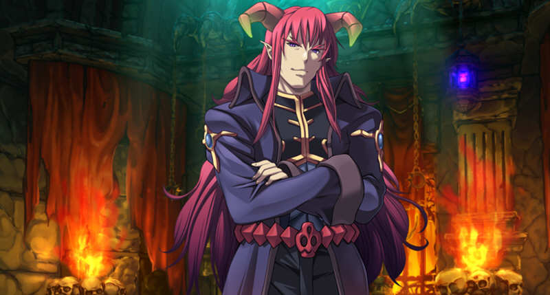 d/file/p/2020-12-29/16092047512.jpg Snap96.jpg