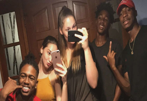 d/file/p/2023-01-21/16742677824.jpg Snap30.jpg